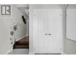 Primary Bedroom - 90 Titan Trail, Markham, ON L3S0E2 Photo 6