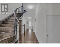 90 Titan Trail, Markham, ON L3S0E2 Photo 9