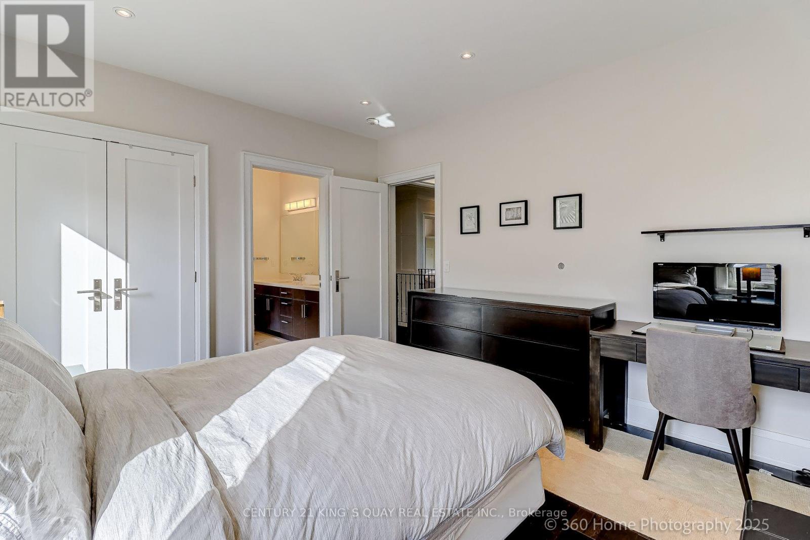 386 ALPER STREET - Image 24