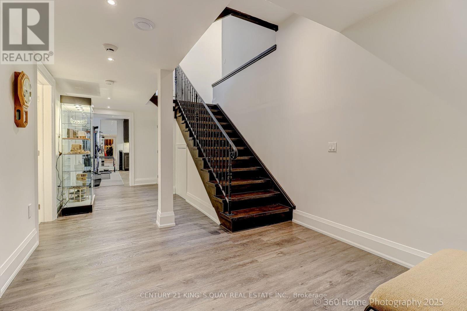 386 ALPER STREET - Image 47