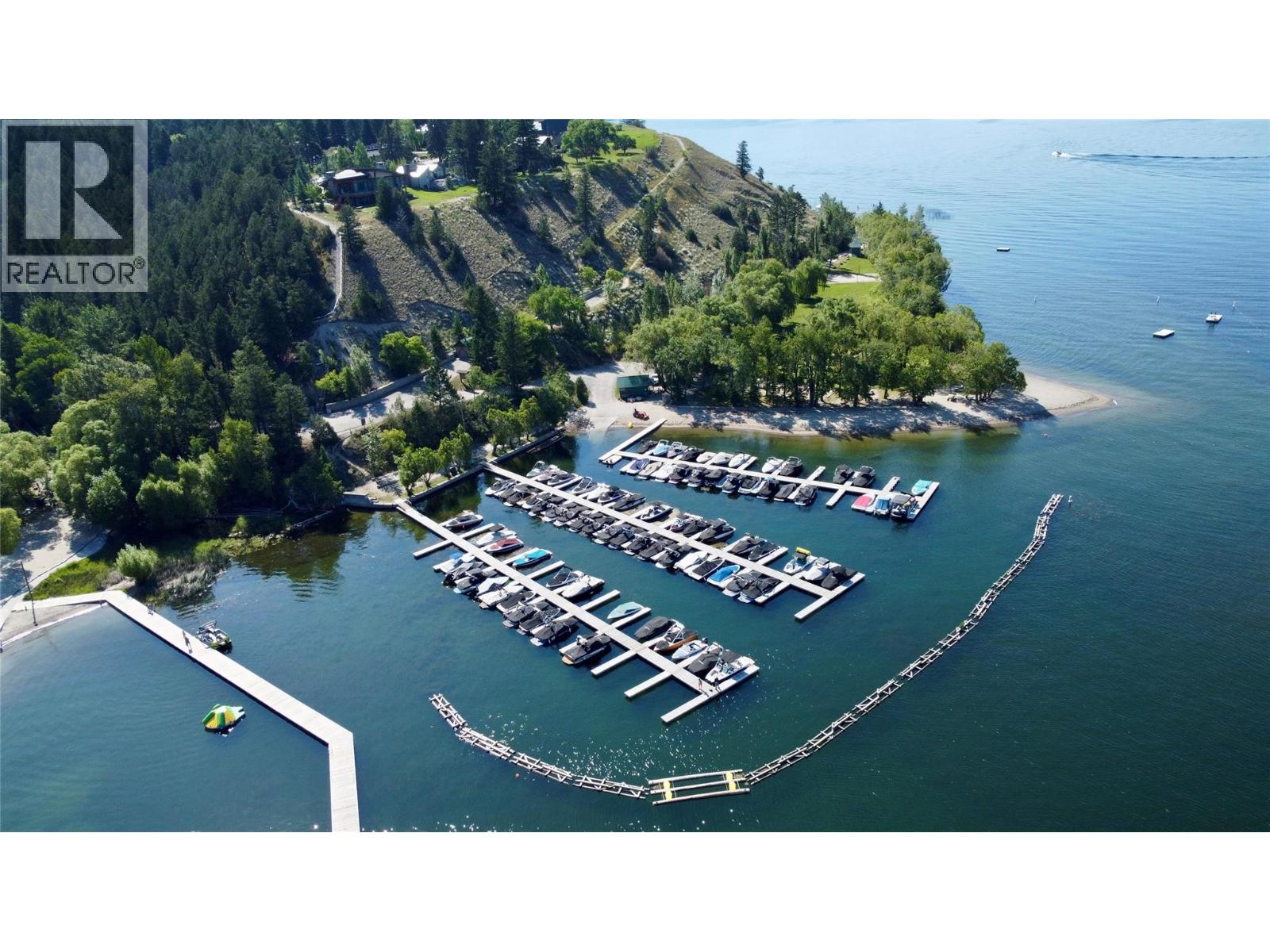 4878 Ridge Crescent - 49