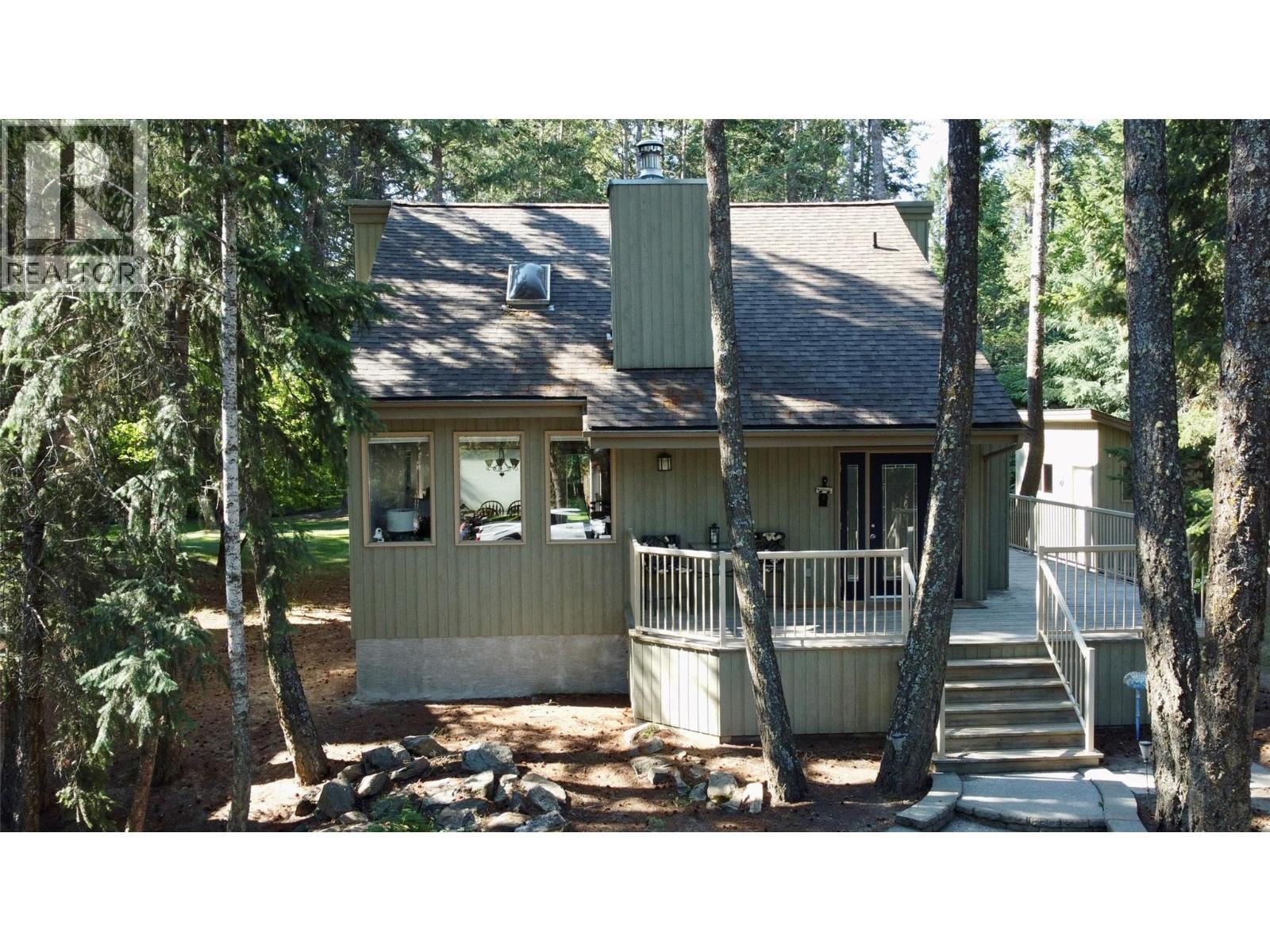 4878 Ridge Crescent - 20