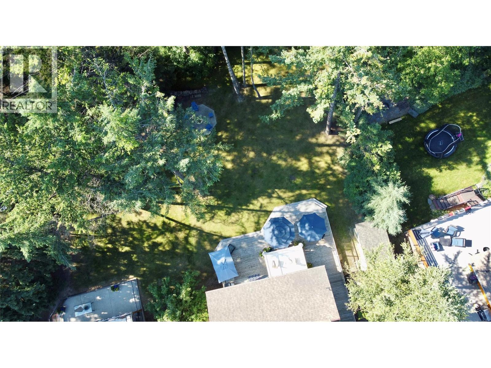 4878 Ridge Crescent - 22