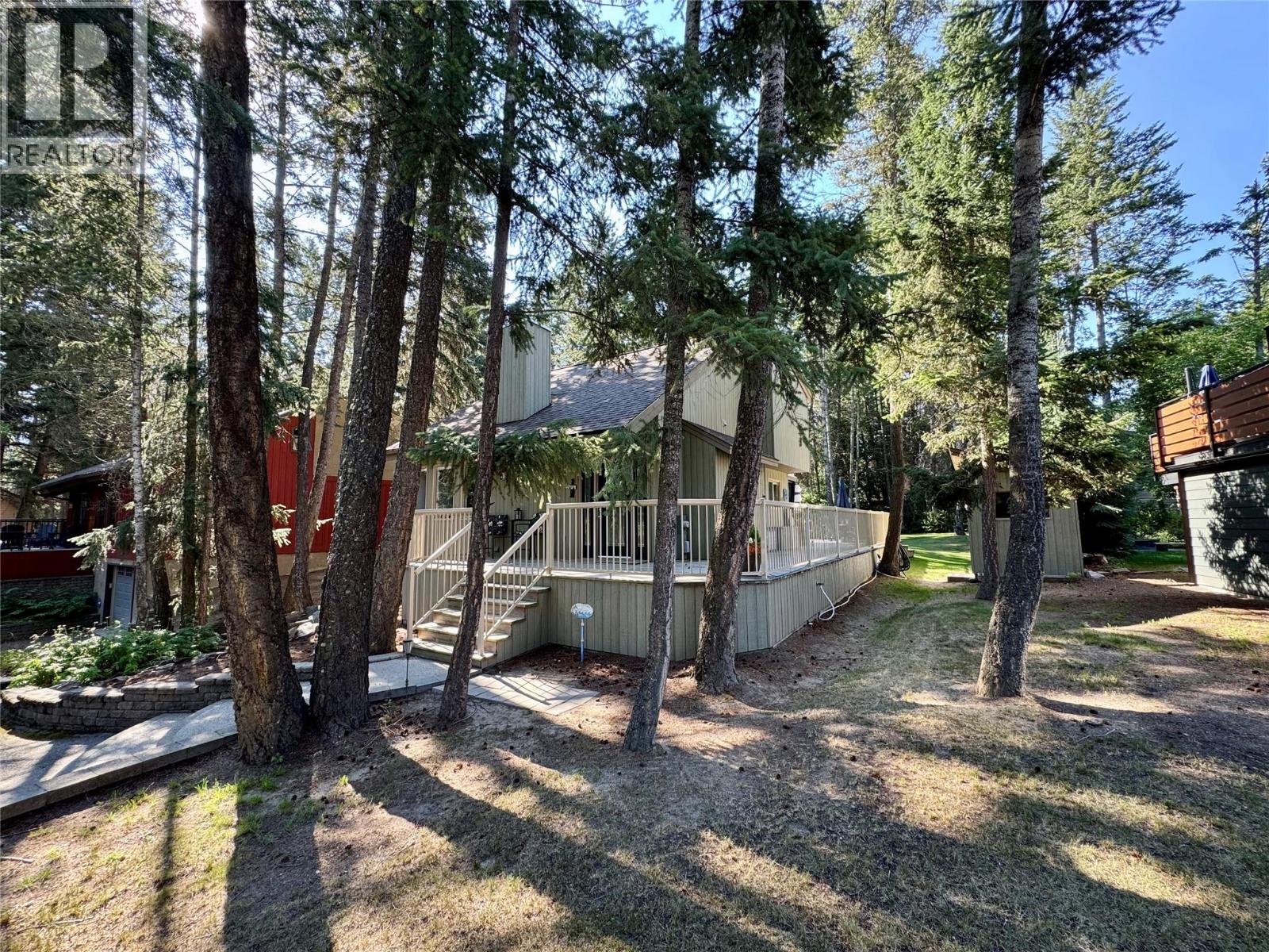 4878 Ridge Crescent - 33