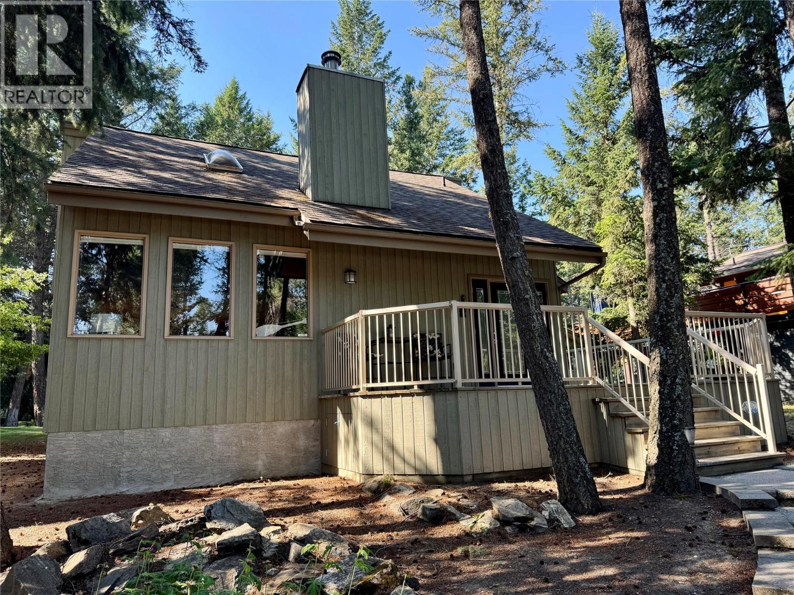4878 Ridge Crescent - 31