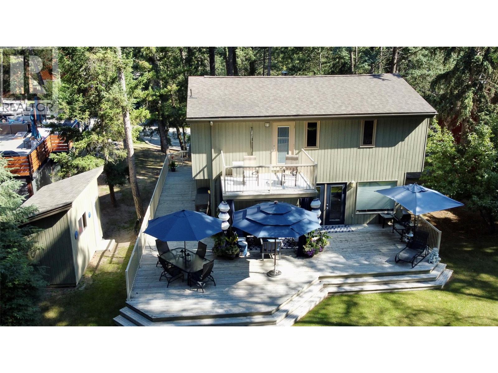 4878 Ridge Crescent - 26