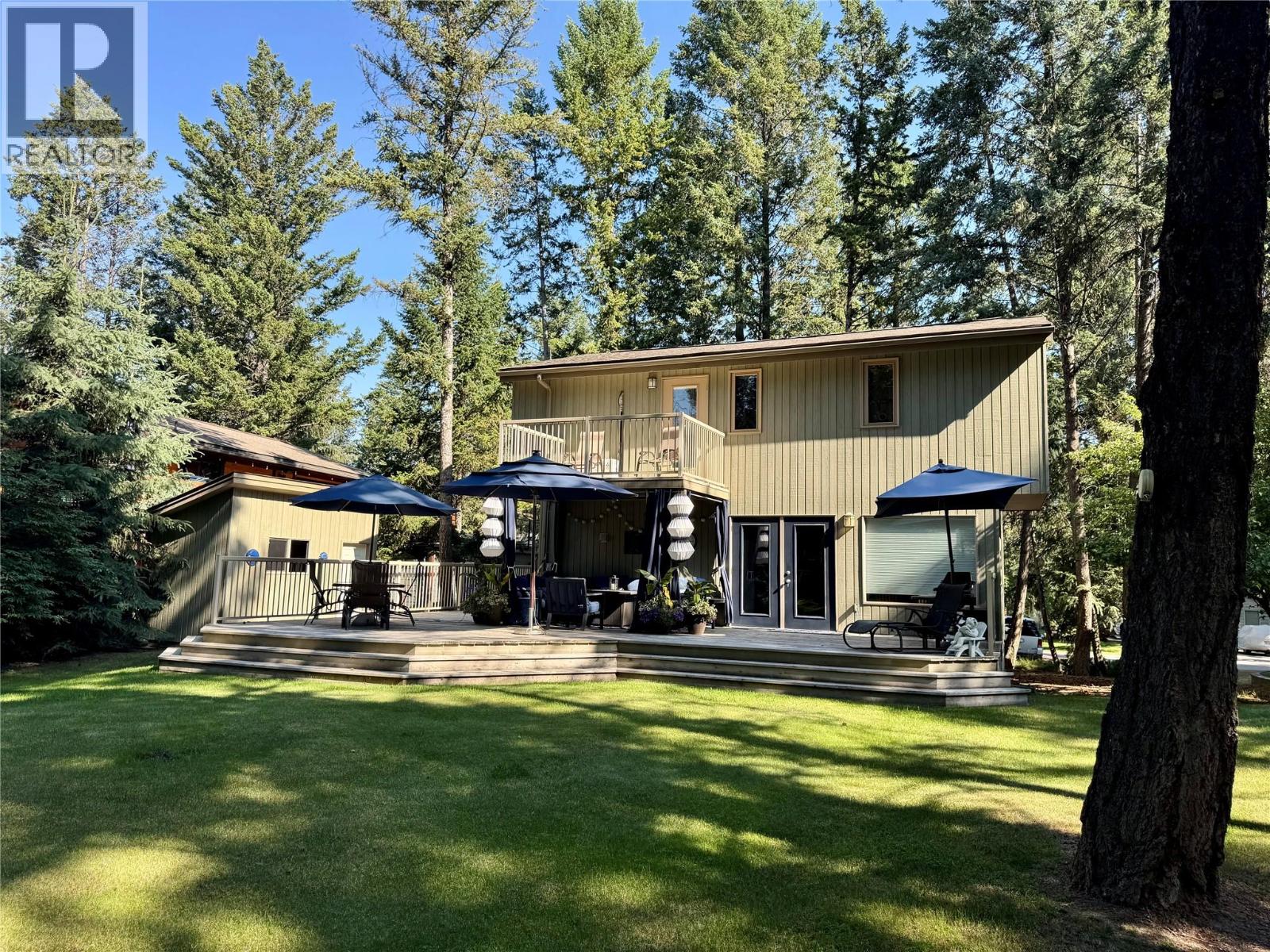 4878 Ridge Crescent - 39