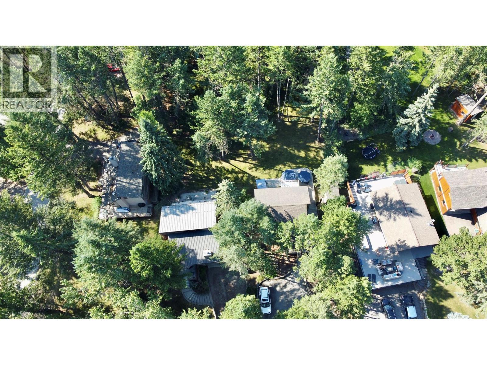 4878 Ridge Crescent - 25