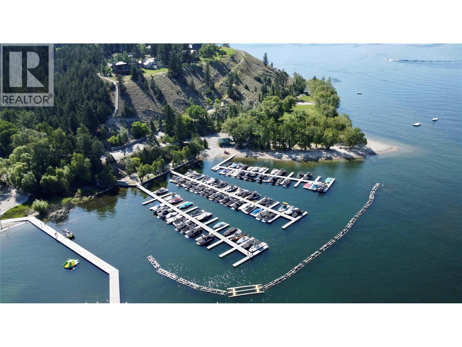 4878 Ridge Crescent - 48