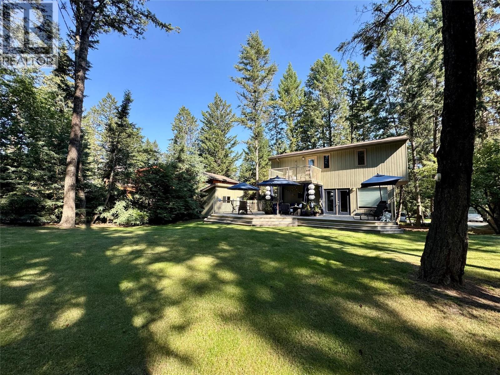 4878 Ridge Crescent - 38