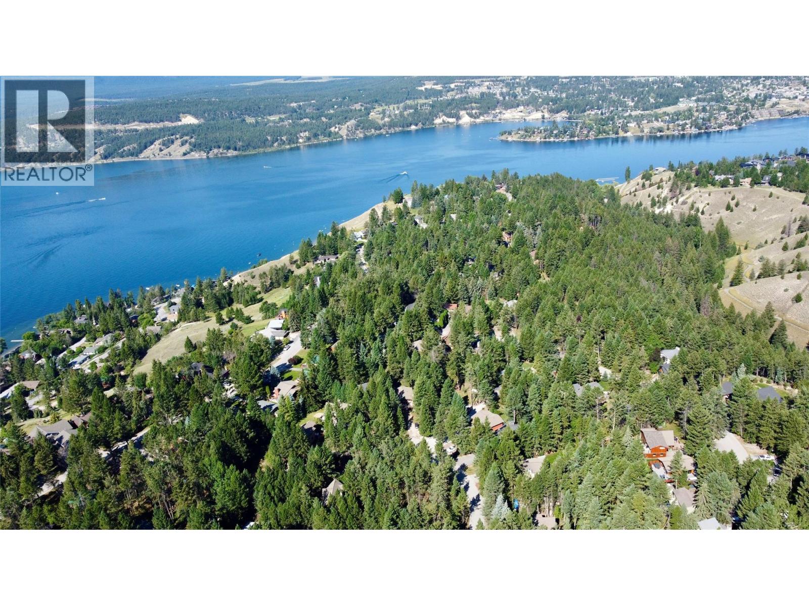 4878 Ridge Crescent - 47