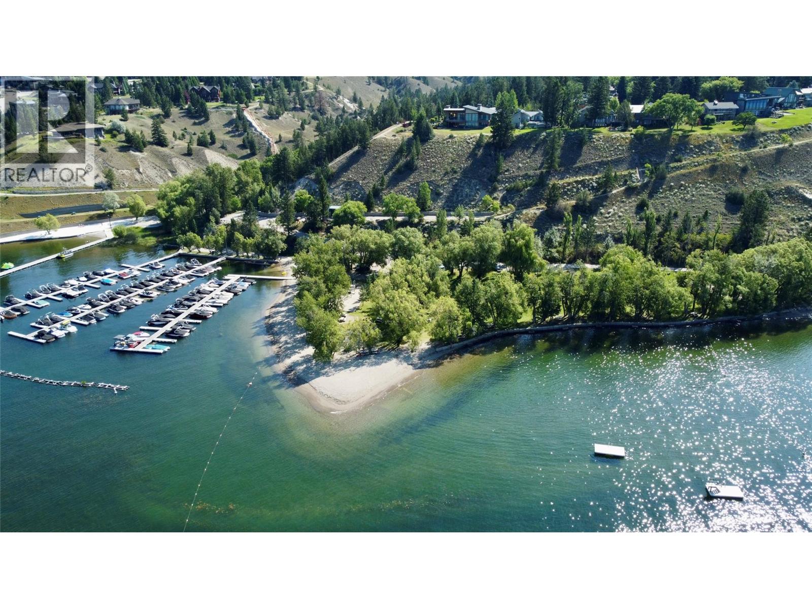 4878 Ridge Crescent - 50
