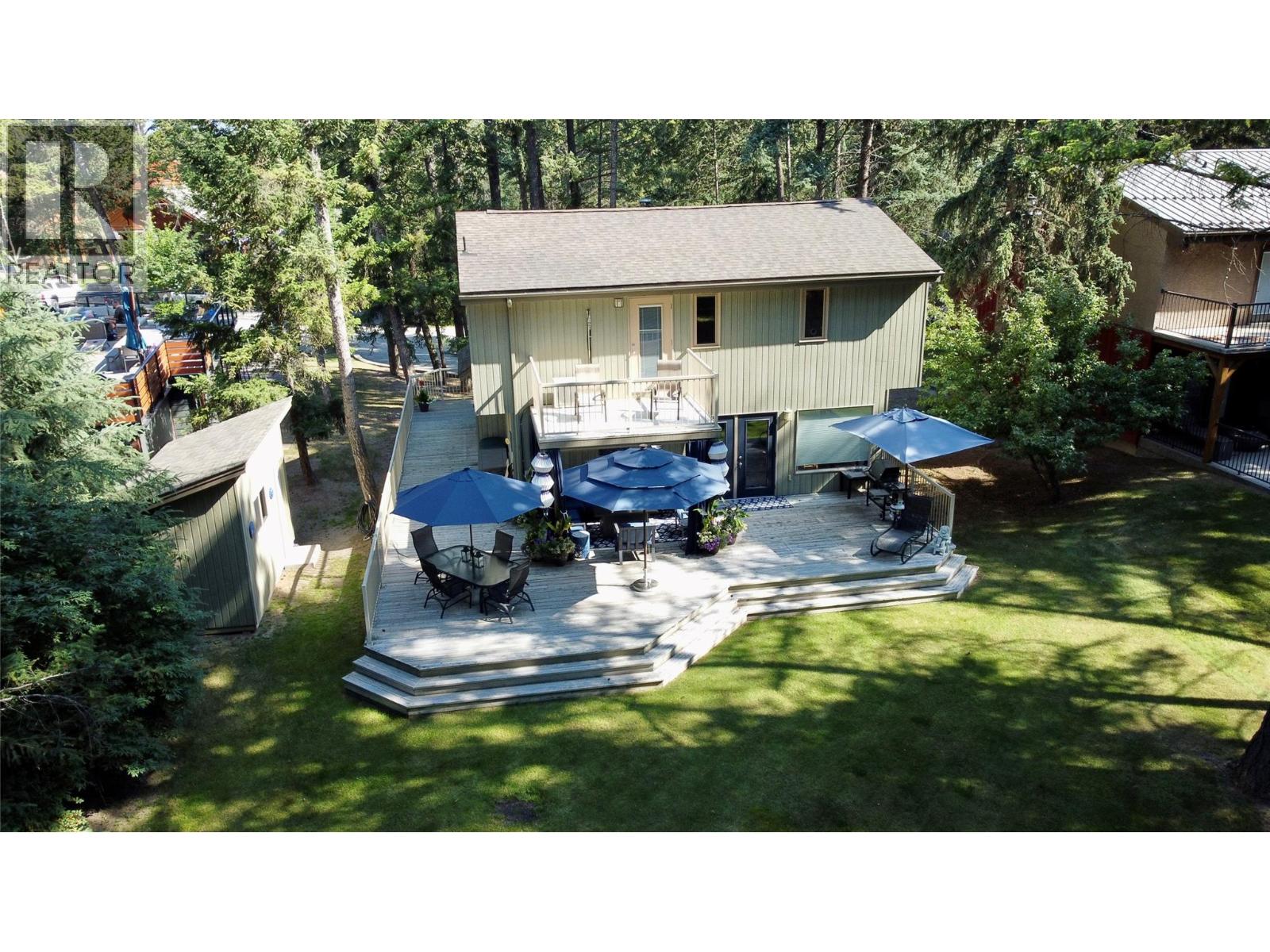 4878 Ridge Crescent - 27