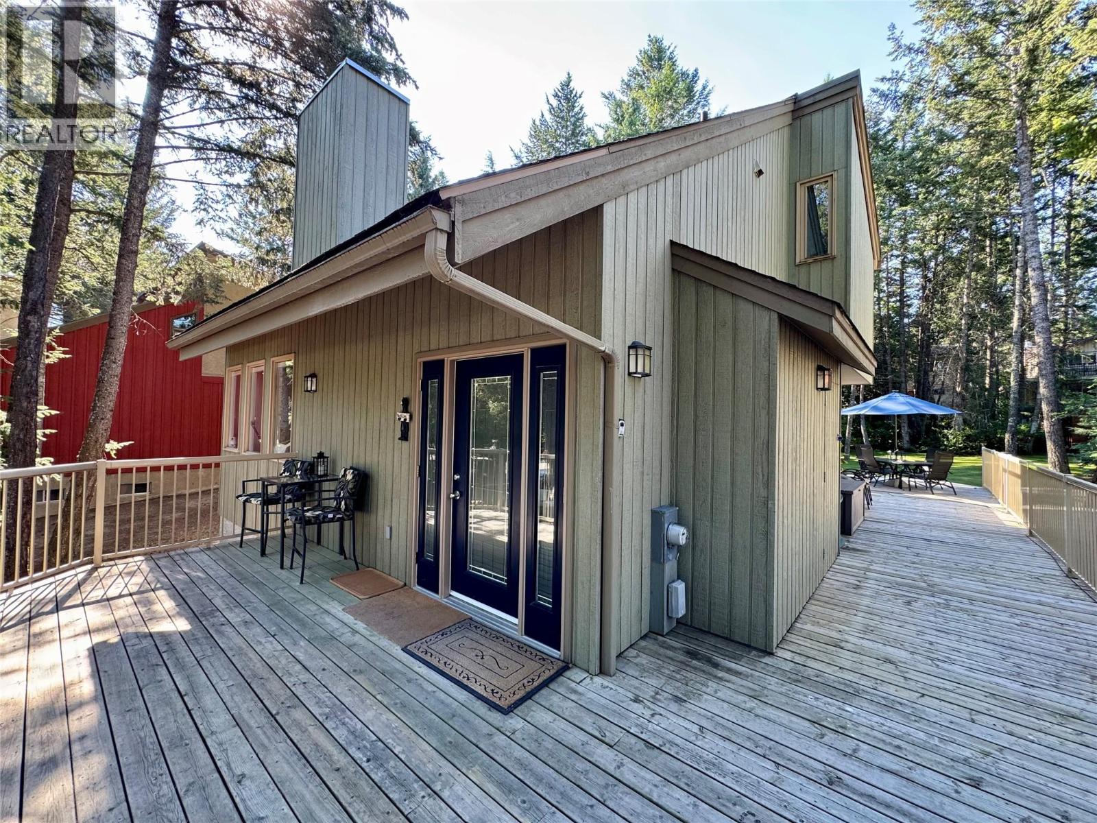 4878 Ridge Crescent - 44