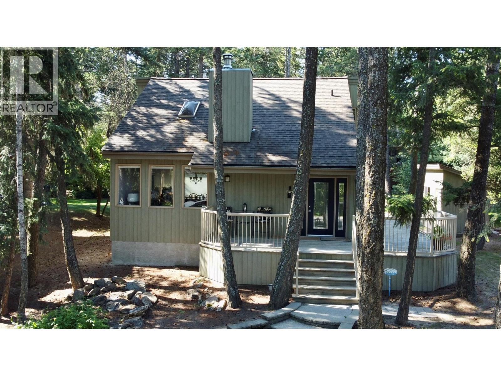 4878 Ridge Crescent - 21