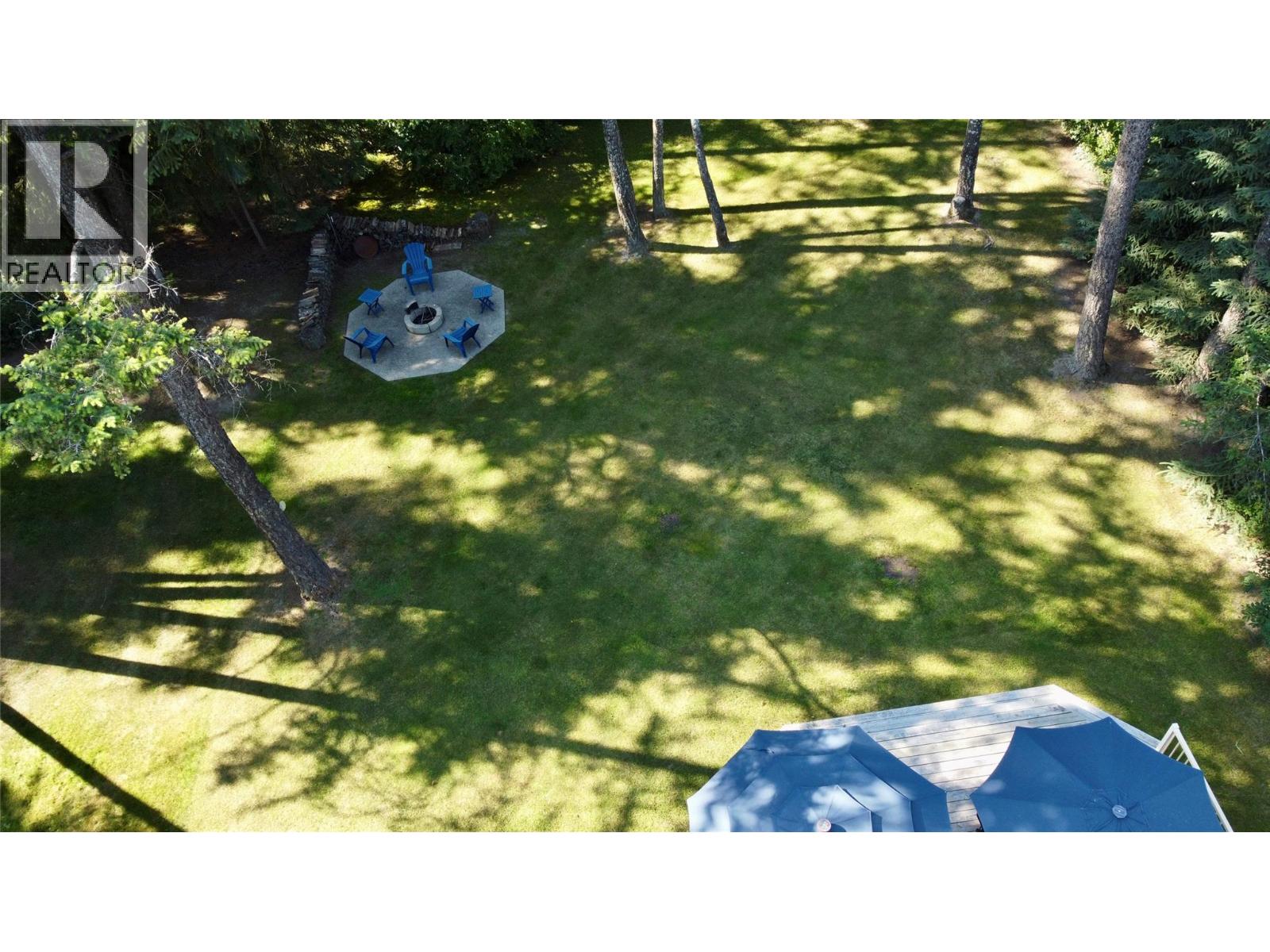 4878 Ridge Crescent - 30