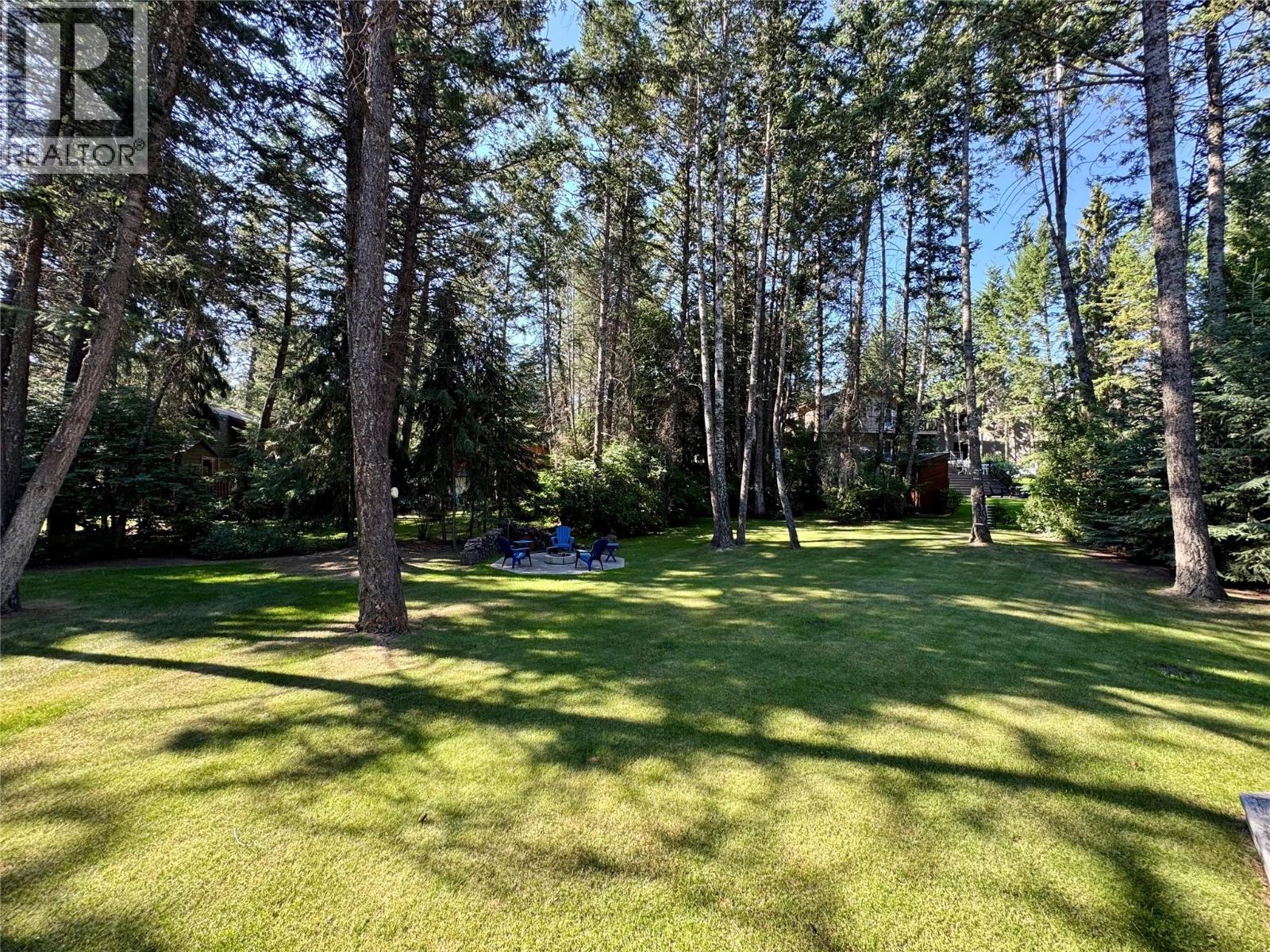 4878 Ridge Crescent - 36