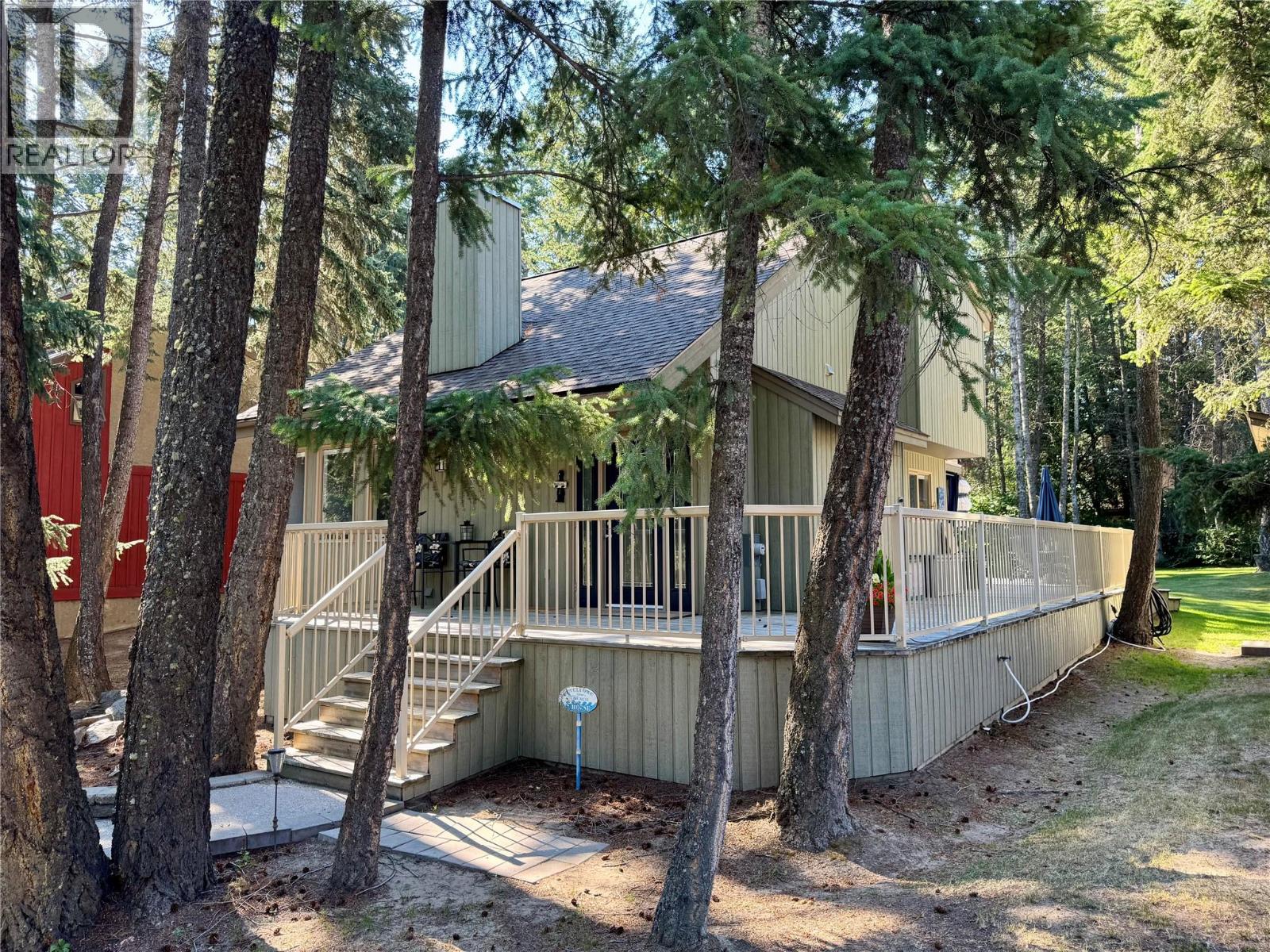 4878 Ridge Crescent - 32