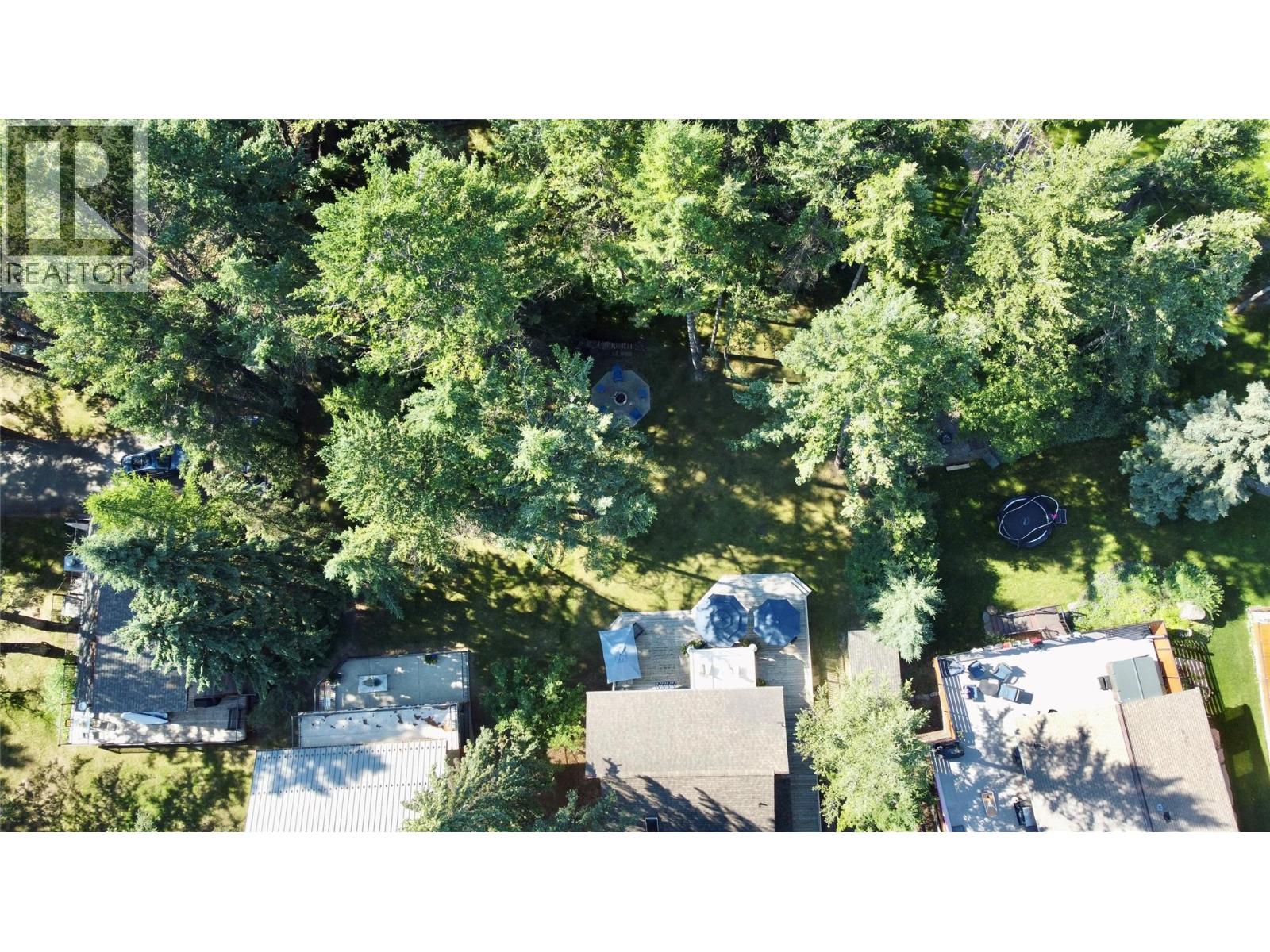 4878 Ridge Crescent - 23