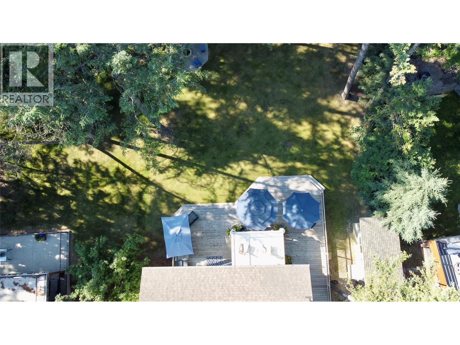 4878 Ridge Crescent - 24