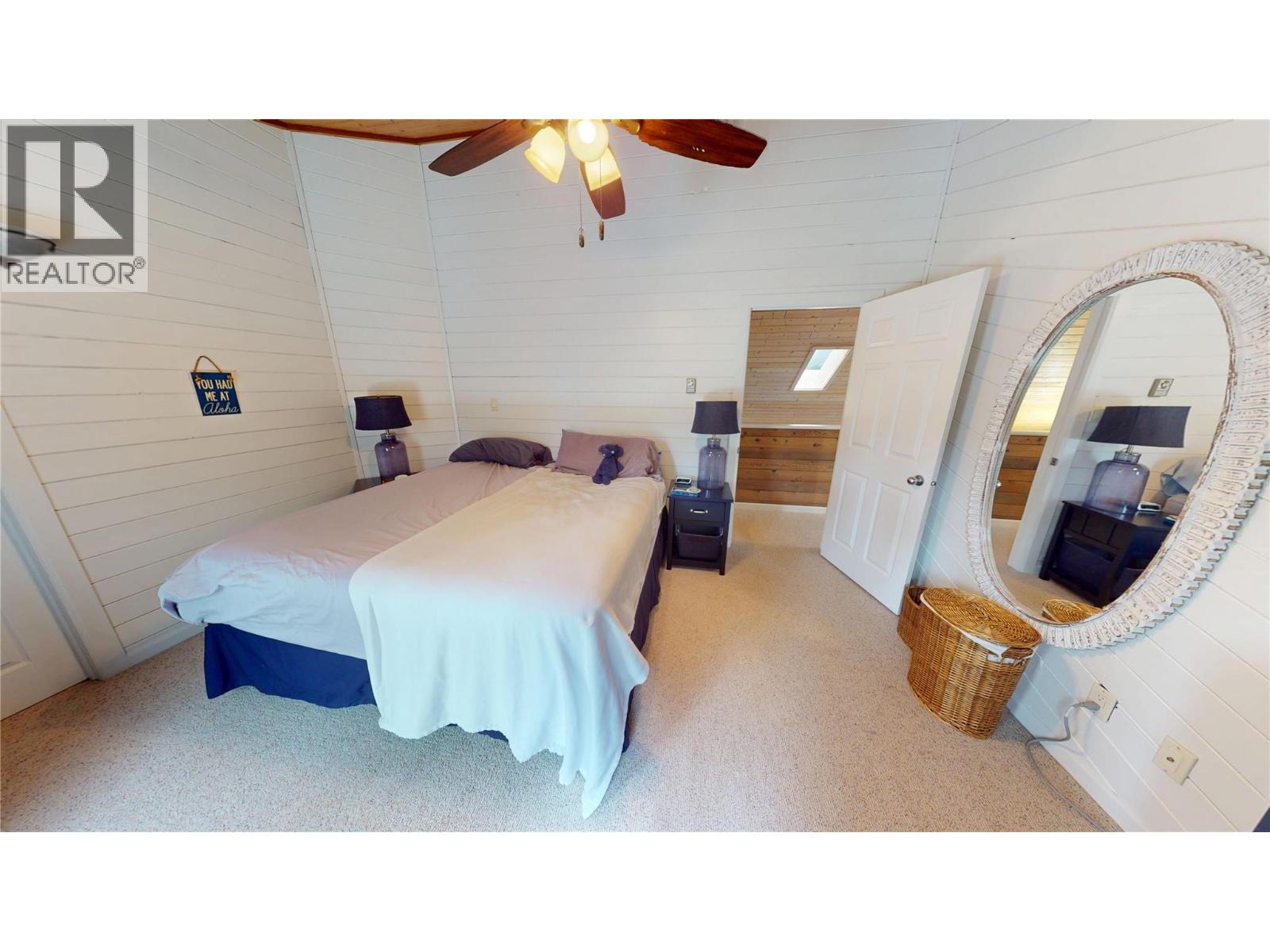 4878 Ridge Crescent - 13