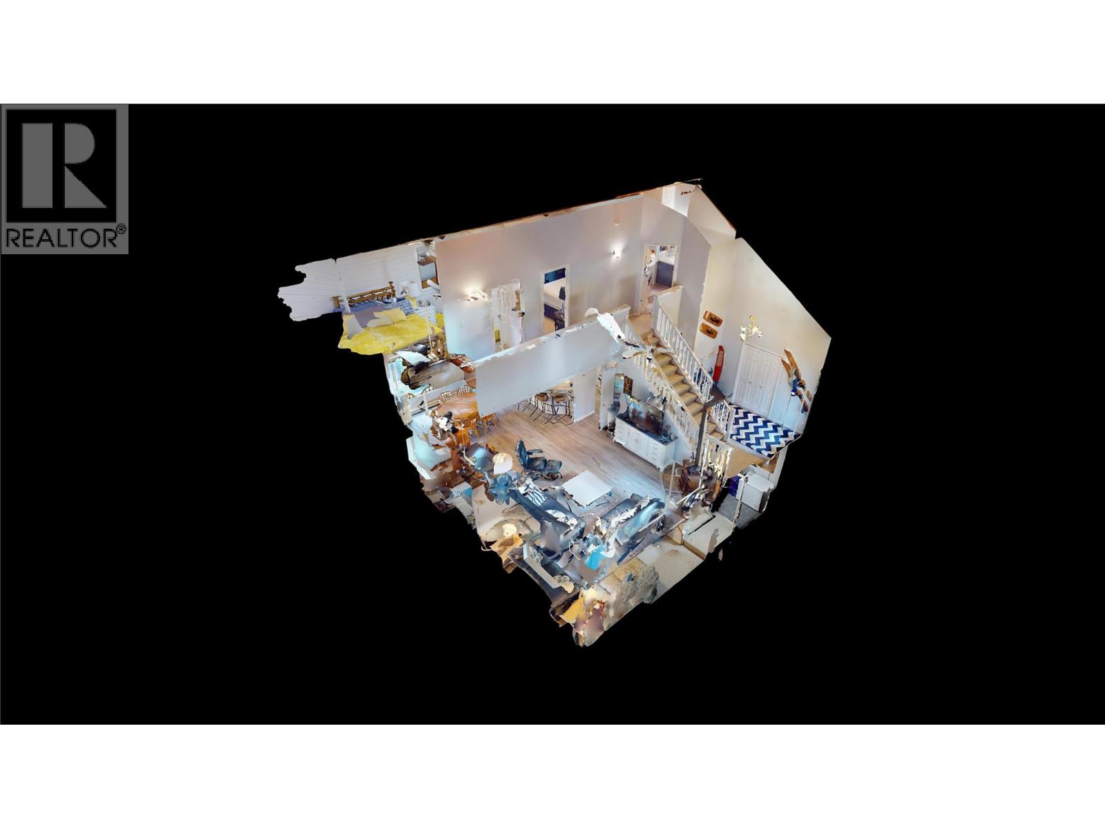 4878 Ridge Crescent - 19