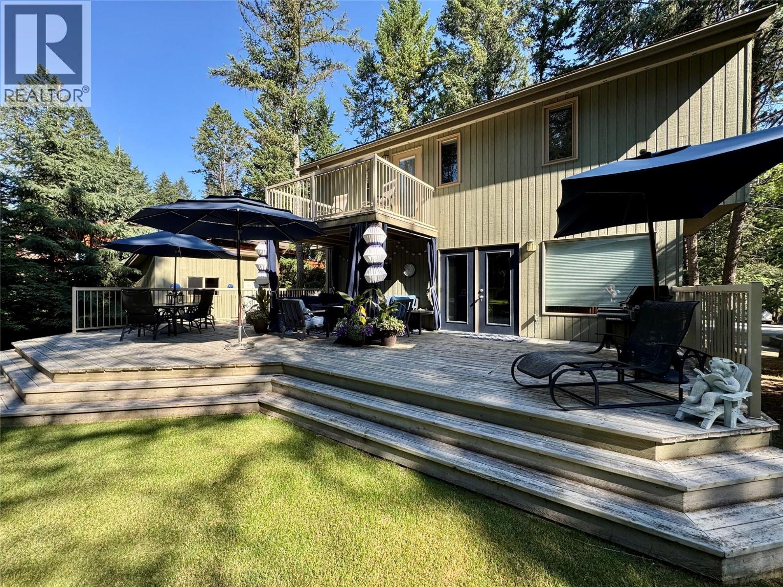 4878 Ridge Crescent - 40