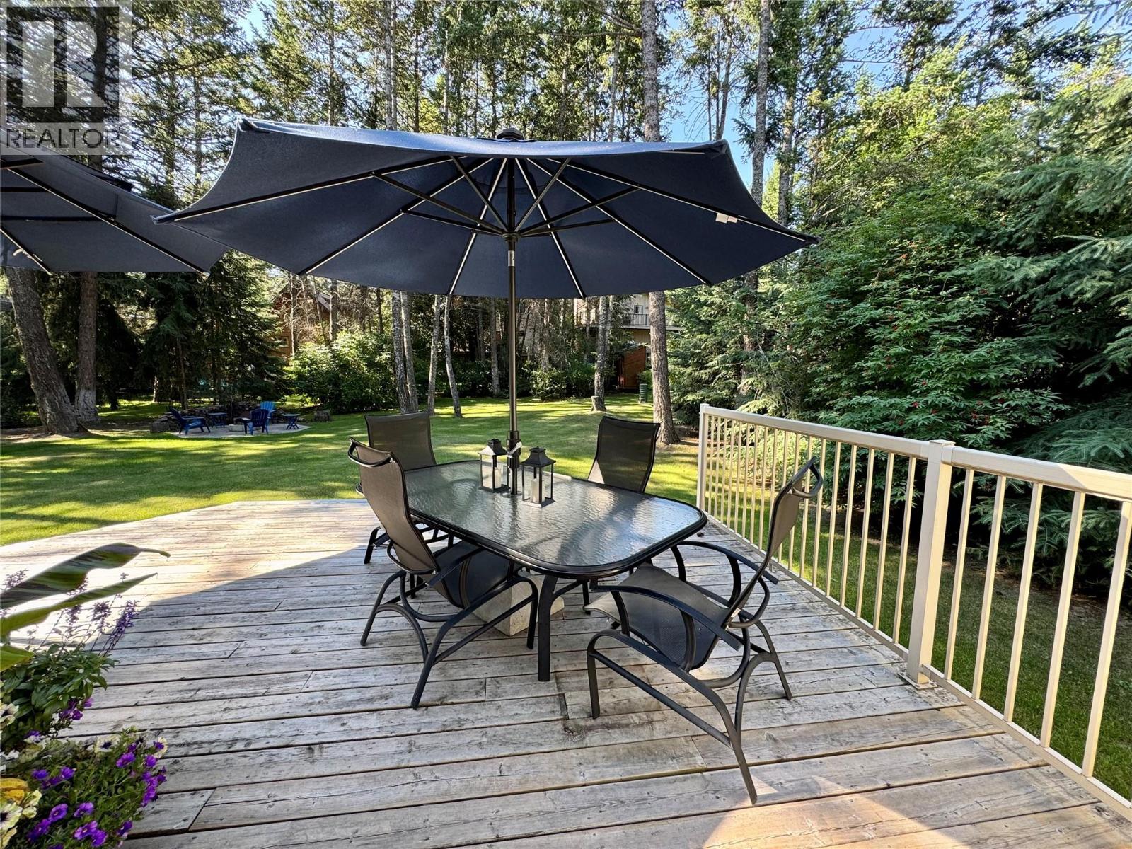 4878 Ridge Crescent - 43