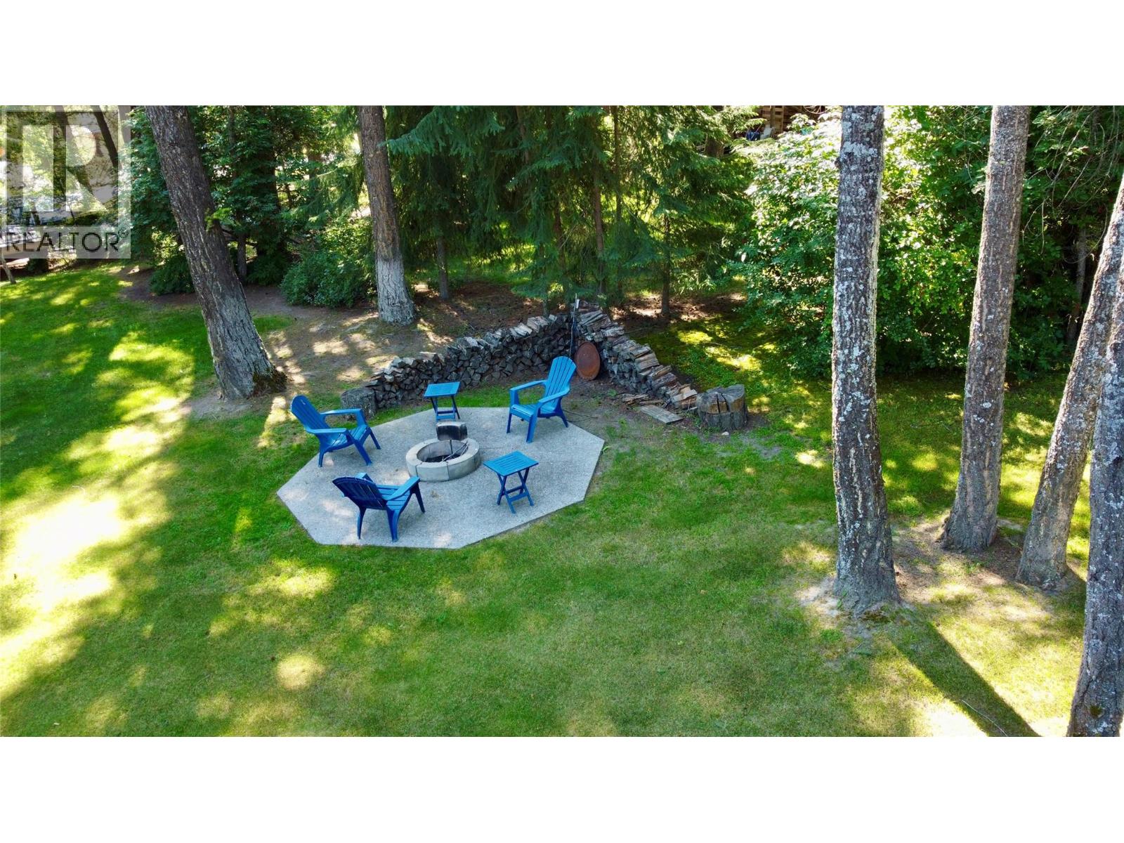 4878 Ridge Crescent - 29
