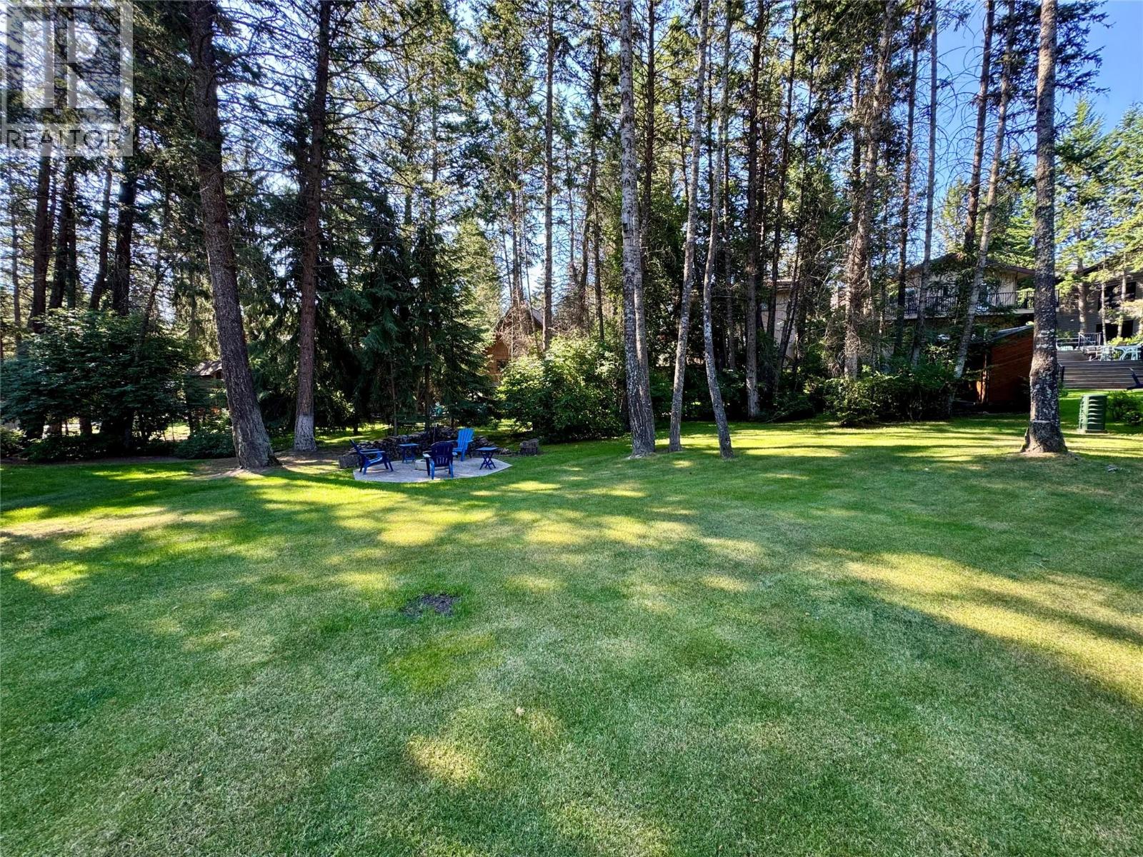 4878 Ridge Crescent - 35