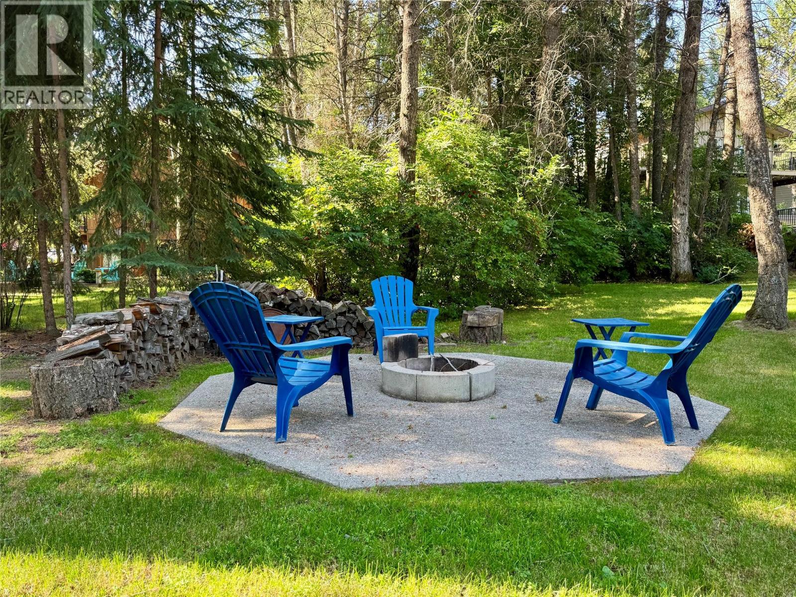 4878 Ridge Crescent - 37