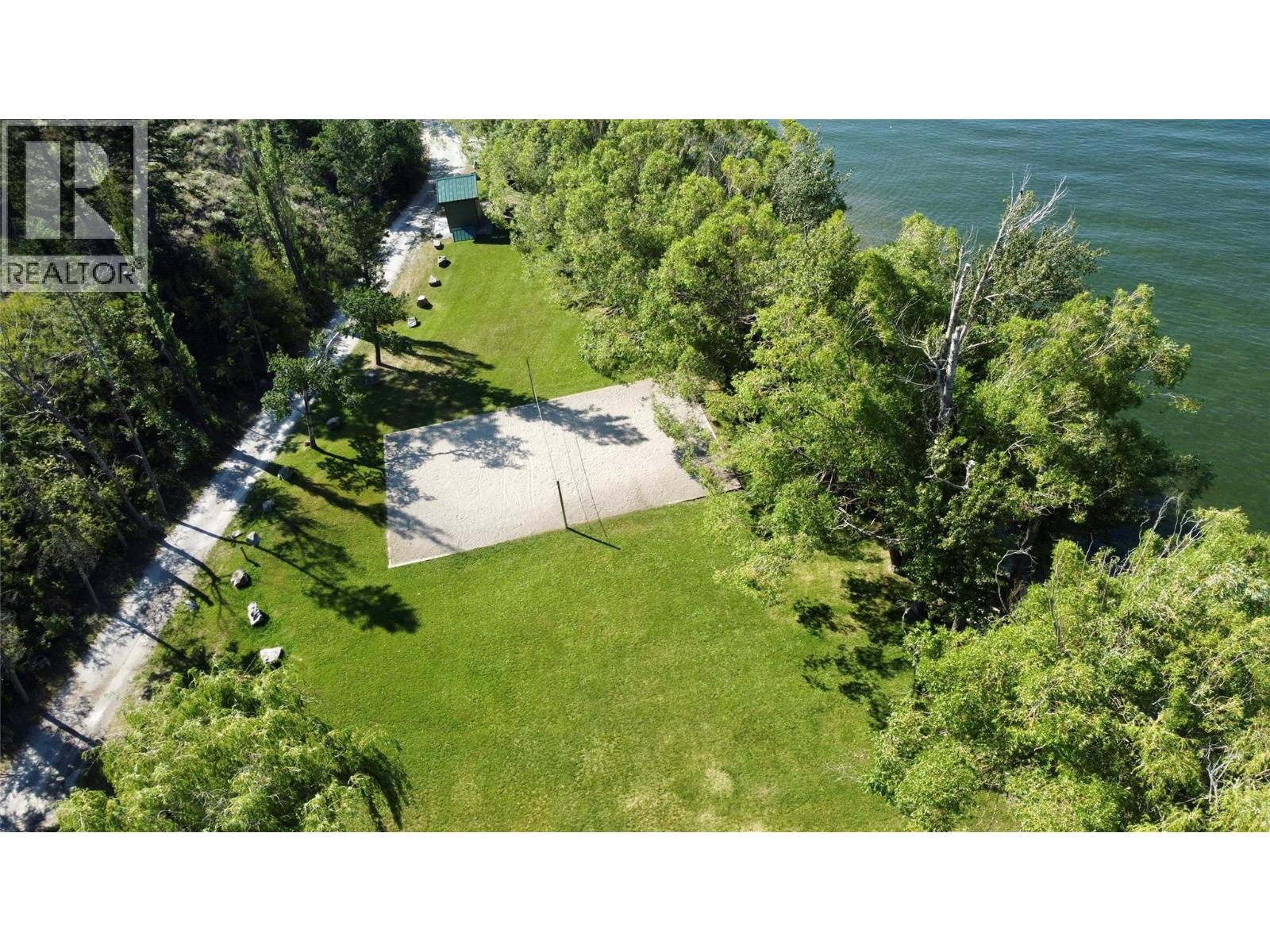 4878 Ridge Crescent - 54