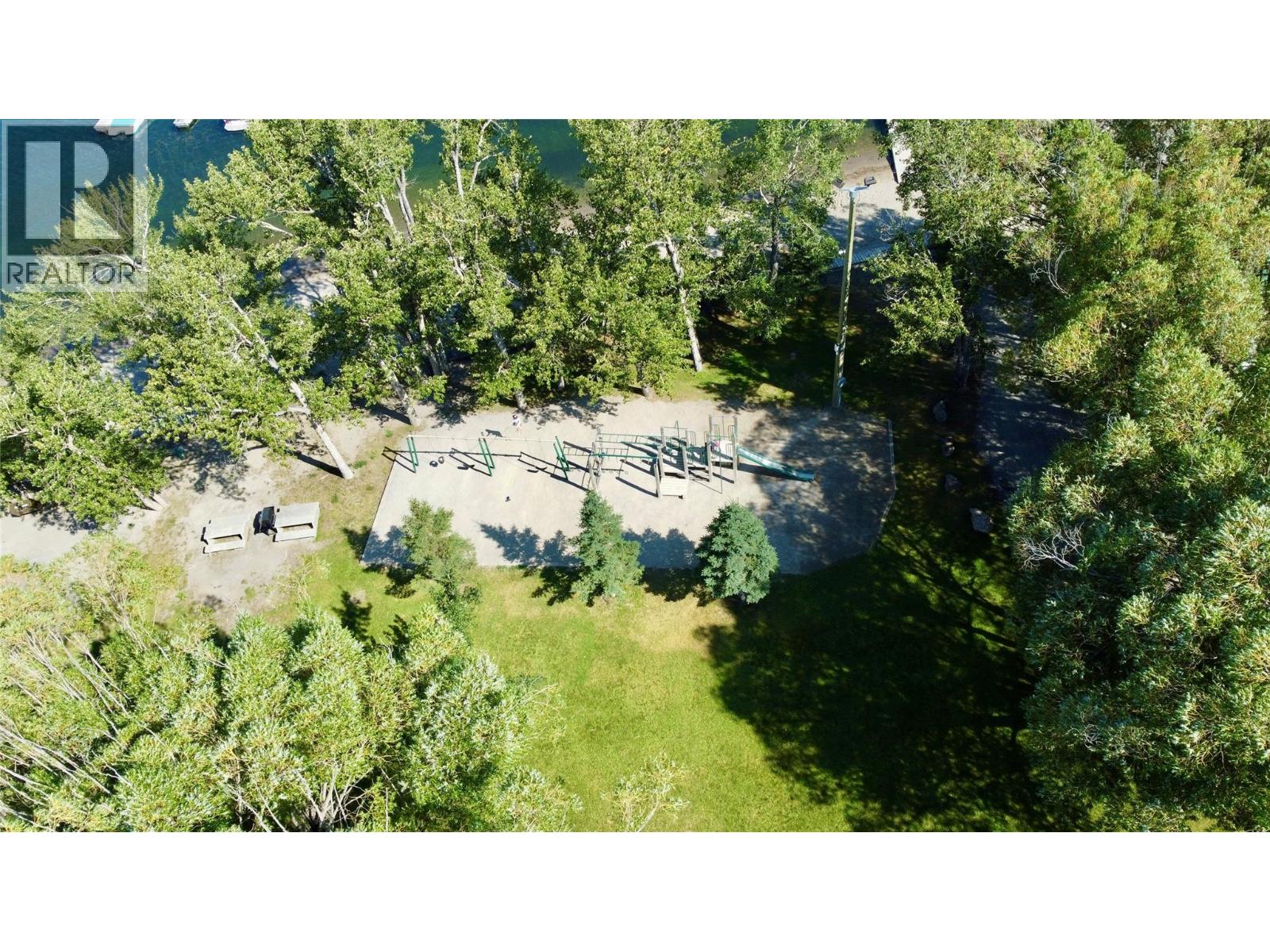 4878 Ridge Crescent - 56