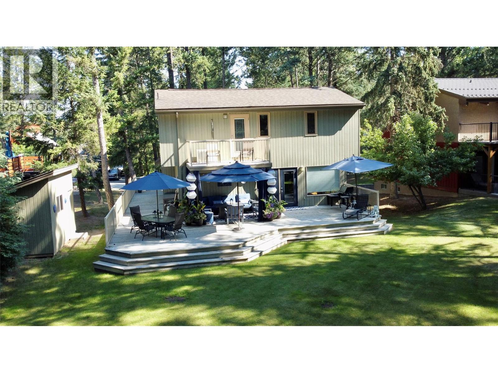 4878 Ridge Crescent - 28