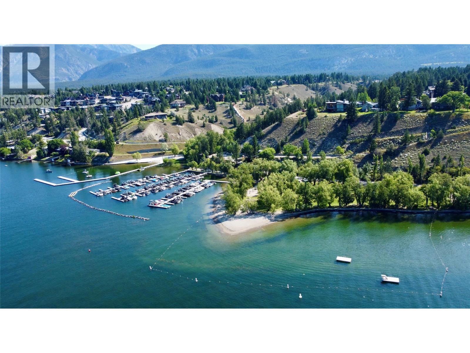4878 Ridge Crescent - 52