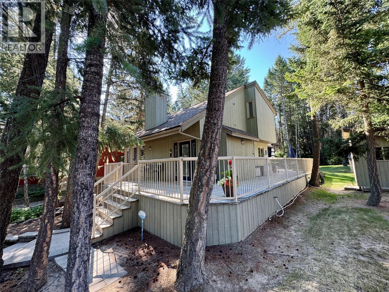 4878 Ridge Crescent - Image 34