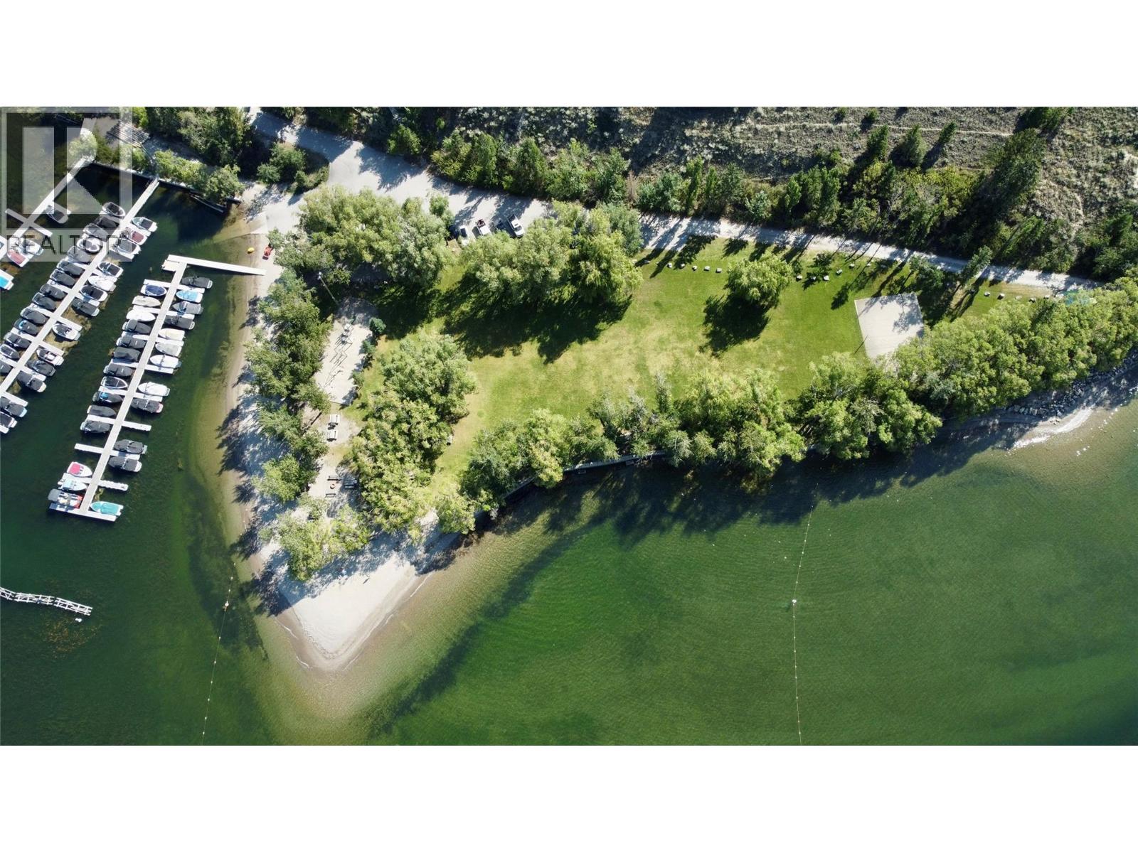 4878 Ridge Crescent - 45