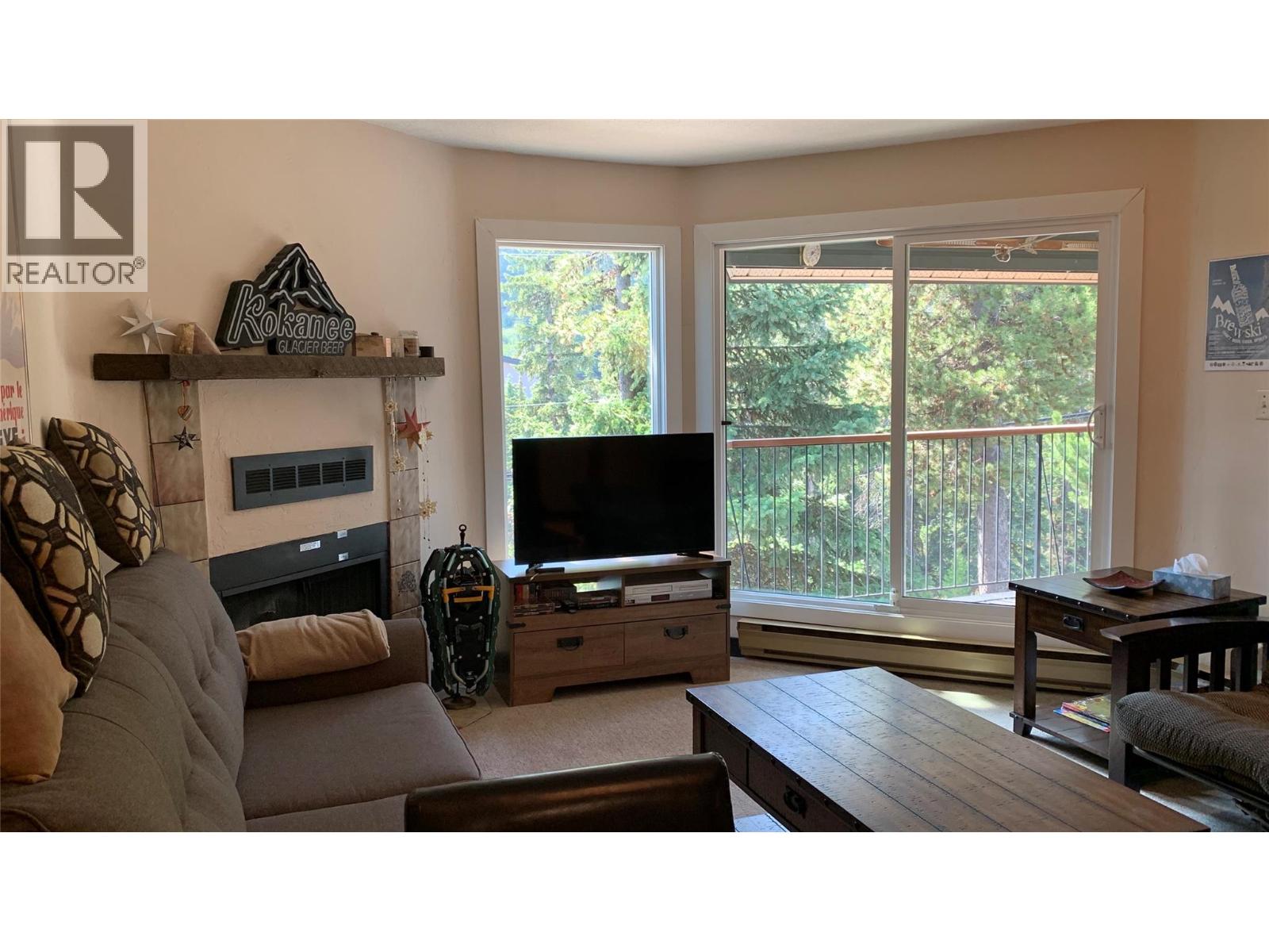 #305 1191 Apex Mountain Road - 13