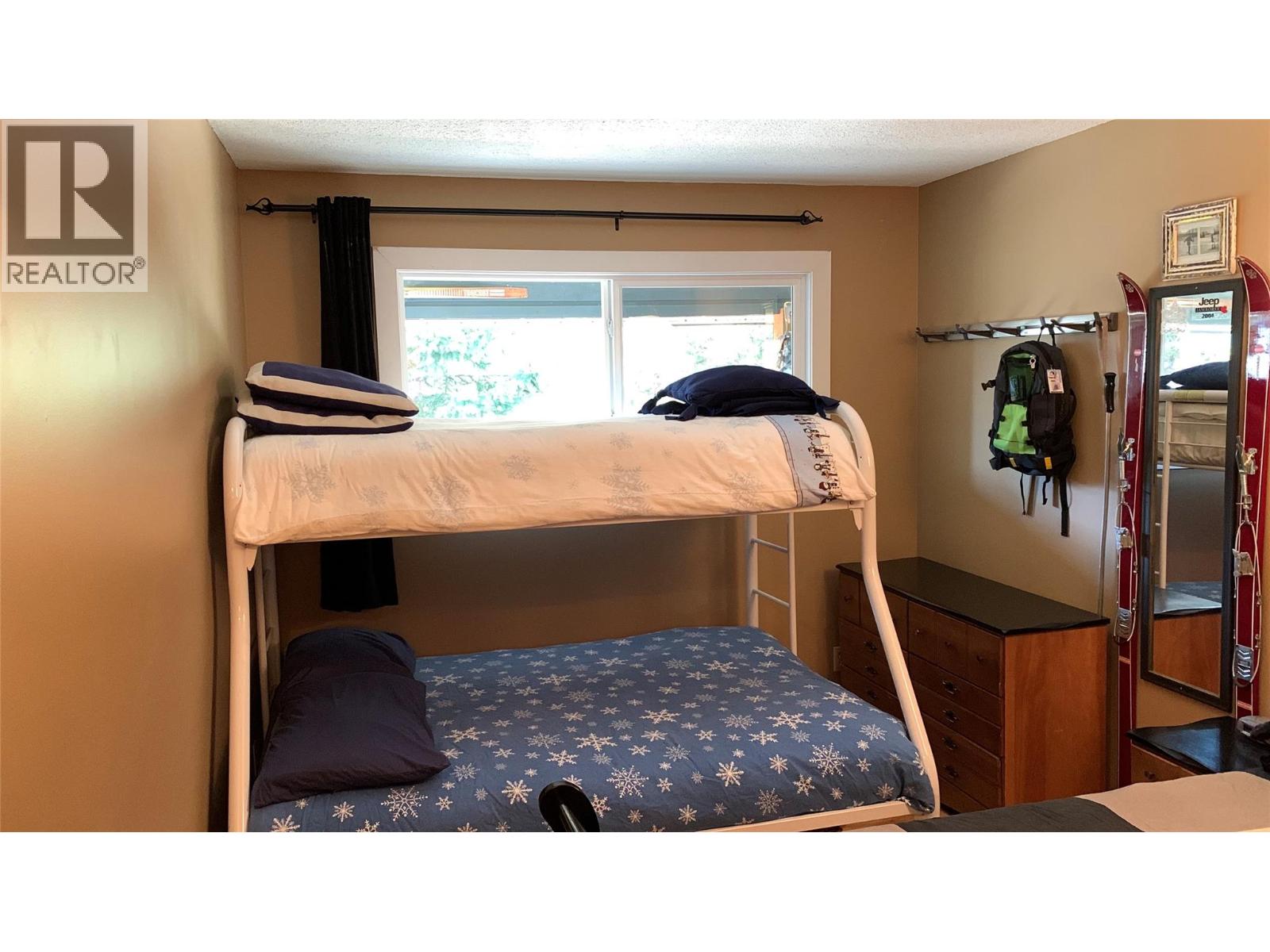 #305 1191 Apex Mountain Road - 17