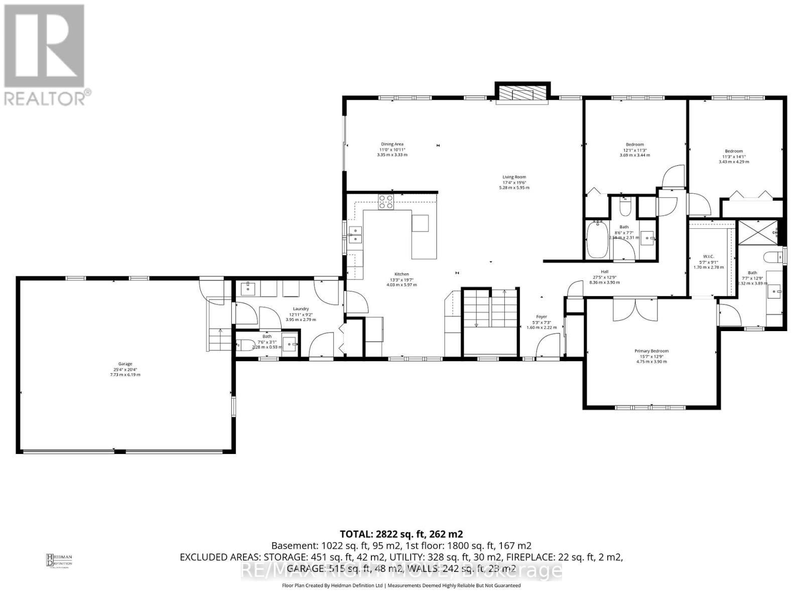 2 LAVENDER COURT - 40