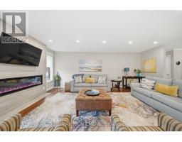 2 Lavender Court, Ramara, ON L0K1B0 Photo 10