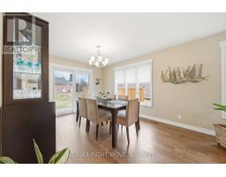 2 Lavender Court, Ramara, ON L0K1B0 Photo 11