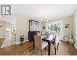 2 Lavender Court, Ramara, ON L0K1B0 Photo 12