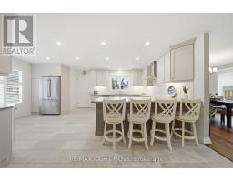 2 Lavender Court, Ramara, ON L0K1B0 Photo 13