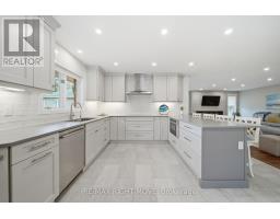 2 Lavender Court, Ramara, ON L0K1B0 Photo 14
