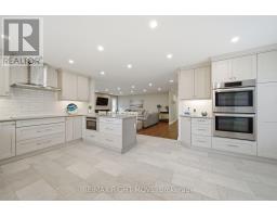 2 Lavender Court, Ramara, ON L0K1B0 Photo 15