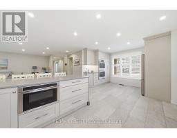2 Lavender Court, Ramara, ON L0K1B0 Photo 16