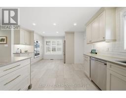 2 Lavender Court, Ramara, ON L0K1B0 Photo 17