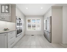 2 Lavender Court, Ramara, ON L0K1B0 Photo 18
