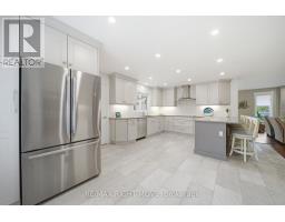 2 Lavender Court, Ramara, ON L0K1B0 Photo 19